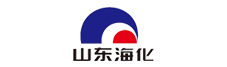 山東?；? title=